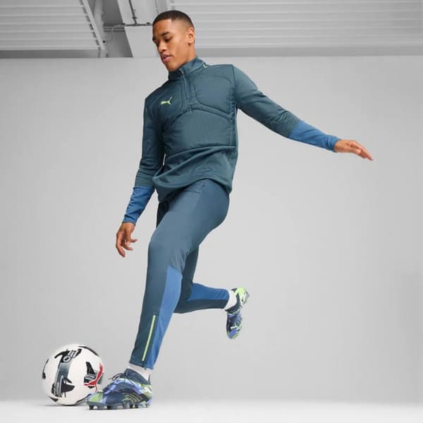Puma Future Ultimate FG/AG fotbollsskor