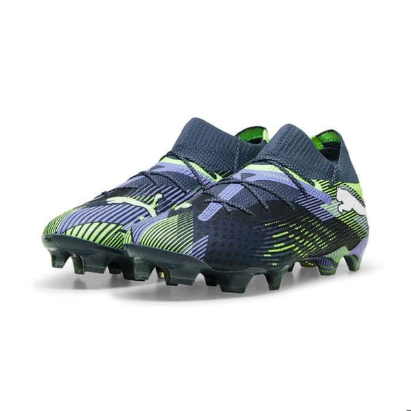 Puma Future Ultimate FG/AG fotbollsskor