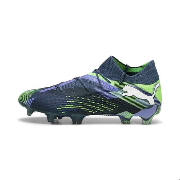 Puma Future Ultimate FG/AG fotbollsskor