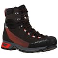 Miniatyrbild 3 av 4: Vandringsskor, LA SPORTIVA, Trango Trk GTX - Carbon/Goji, Herr