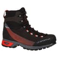Miniatyrbild 2 av 4: Vandringsskor, LA SPORTIVA, Trango Trk GTX - Carbon/Goji, Herr