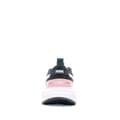 Miniatyrbild 3 av 3: Puma Runner Mesh Svarta Sneakers för kvinnor