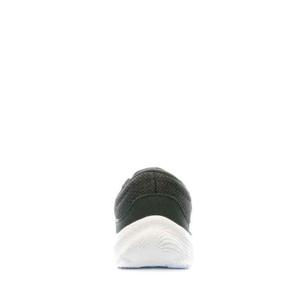 Löparskor - Under Armour - Mojo 2 - Svart - Dam - Regelbunden