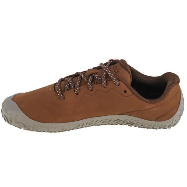 Löparskor - MERRELL - Vapor Glove - Dam - Brun - Stig