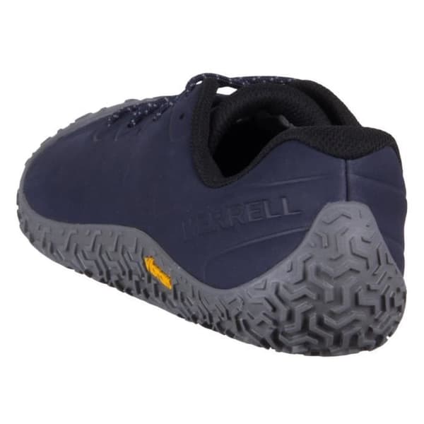 Löparskor - MERRELL - Vapor Glove 6 - Herr - Blå