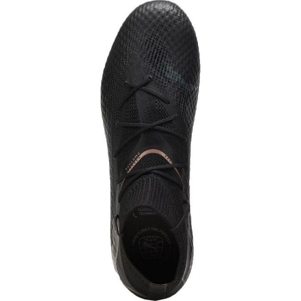 Puma Future 7 Pro Fg/Ag fotbollsskor