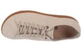 Miniatyrbillede 3 af 4: Birkenstock Bend Low Decon 1024632, Unisex, Sneakers, hvid