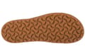 Miniatyrbillede 4 af 4: Birkenstock Bend Low Decon 1024632, Unisex, Sneakers, hvid