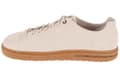 Miniatyrbillede 2 af 4: Birkenstock Bend Low Decon 1024632, Unisex, Sneakers, hvid