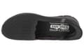 Miniatyrbillede 3 af 4: Skechers Slip-ins: Seager - Believe It 158980-BBK, Kvinde, Sneakers, sort
