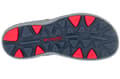 Miniatyrbillede 4 af 4: Columbia Youth Techsun Vent Sandal 1594631426, til Dreng, Sandaler, blå