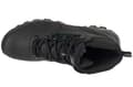 Miniatyrbillede 3 af 4: Columbia Newton Ridge Plus II 1594731014, Mand, Trekkingsko, sort