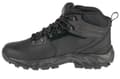 Miniatyrbillede 2 af 4: Columbia Newton Ridge Plus II 1594731014, Mand, Trekkingsko, sort