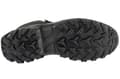 Miniatyrbillede 4 af 4: Columbia Newton Ridge Plus II 1594731014, Mand, Trekkingsko, sort