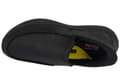 Miniatyrbillede 3 af 4: Skechers Slip-Ins: Pollard - Osgood 205334-BBK, Mand, Sneakers, sort