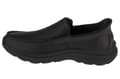 Miniatyrbillede 2 af 4: Skechers Slip-Ins: Pollard - Osgood 205334-BBK, Mand, Sneakers, sort