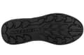 Miniatyrbillede 4 af 4: Skechers Slip-Ins: Pollard - Osgood 205334-BBK, Mand, Sneakers, sort