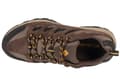 Miniatyrbillede 3 af 4: Columbia Crestwood Waterproof 2100651255, Mand, Trekkingsko, brun