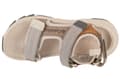 Miniatyrbild 3 av 4: Columbia Peakfreak Rush Sandal Lea 2121261279, Kvinna, Sandaler, grå