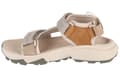Miniatyrbild 2 av 4: Columbia Peakfreak Rush Sandal Lea 2121261279, Kvinna, Sandaler, grå