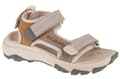 Miniatyrbild 1 av 4: Columbia Peakfreak Rush Sandal Lea 2121261279, Kvinna, Sandaler, grå