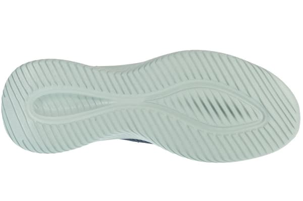 Skechers Slip-Ins: Ultra Flex 3.0 - Nezzo 232901-NVBL, Kvinna, Sneakers, marinblå