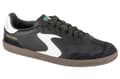 Miniatyrbild 1 av 4: Skechers Hotshot - Pyke 254150-BKW, Man, Sneakers, svart