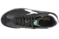 Miniatyrbild 3 av 4: Skechers Hotshot - Pyke 254150-BKW, Man, Sneakers, svart