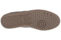 Miniatyrbild 4 av 4: Skechers Hotshot - Pyke 254150-BKW, Man, Sneakers, svart