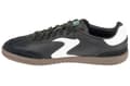 Miniatyrbild 2 av 4: Skechers Hotshot - Pyke 254150-BKW, Man, Sneakers, svart