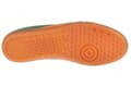 Miniatyrbillede 4 af 4: Skechers Hotshot - Roaver 254152-GMLT, Mand, Sneakers, grøn