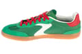 Miniatyrbillede 2 af 4: Skechers Hotshot - Roaver 254152-GMLT, Mand, Sneakers, grøn