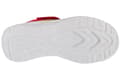 Miniatyrbild 4 av 4: Skechers Dynamatic - Swift Tread 405112L-RDBK, för Pojke, Sneakers, röd