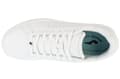 Miniatyrbillede 3 af 4: Joma Classic Men 2502 CCLASS2502, Mand, Sneakers, hvid