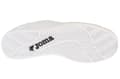 Miniatyrbillede 4 af 4: Joma Classic Men 2502 CCLASS2502, Mand, Sneakers, hvid