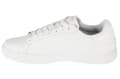Miniatyrbillede 2 af 4: Joma Classic Men 2502 CCLASS2502, Mand, Sneakers, hvid