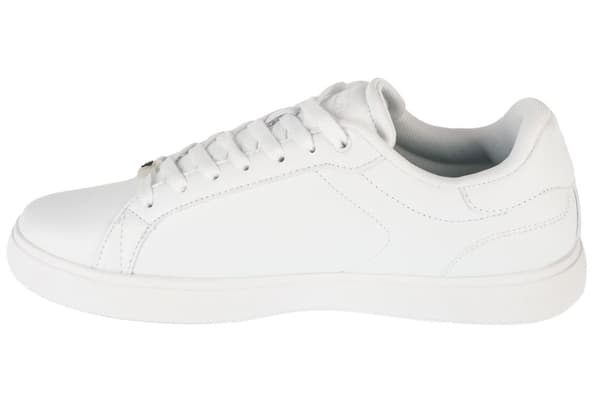 Joma Classic Men 2502 CCLASS2502, Mand, Sneakers, hvid