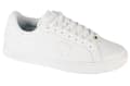 Miniatyrbillede 1 af 4: Joma Classic Men 2502 CCLASS2502, Mand, Sneakers, hvid