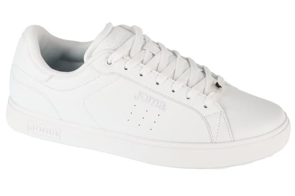 Joma Classic Men 2502 CCLASS2502, Mand, Sneakers, hvid