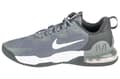 Miniatyrbillede 2 af 4: Nike Air Max Alpha Trainer 5 DM0829-003, Mand, Sneakers, grå