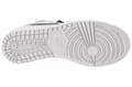 Miniatyrbillede 4 af 4: Air Jordan 1 Low FB9933-102, Mand, Sneakers, hvid