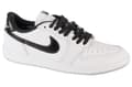 Miniatyrbillede 1 af 4: Air Jordan 1 Low FB9933-102, Mand, Sneakers, hvid