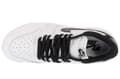 Miniatyrbillede 3 af 4: Air Jordan 1 Low FB9933-102, Mand, Sneakers, hvid