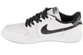 Miniatyrbillede 2 af 4: Air Jordan 1 Low FB9933-102, Mand, Sneakers, hvid