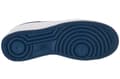 Miniatyrbild 4 av 4: Nike Air Force 1 07 FJ4146-104, Man, Sneakers, vit