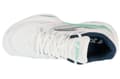 Miniatyrbillede 3 af 4: Joma Master 1000 Lady 2542 TM10LS2542C, Kvinde, Tennissko, hvid