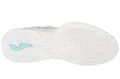 Miniatyrbillede 4 af 4: Joma Master 1000 Lady 2542 TM10LS2542C, Kvinde, Tennissko, hvid