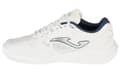 Miniatyrbillede 2 af 4: Joma Master 1000 Lady 2542 TM10LS2542C, Kvinde, Tennissko, hvid