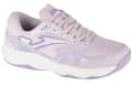Miniatyrbillede 1 af 4: Joma V.Dynamic Lady 2519 VDYNLS2519, Kvinde, Volleyballsko, lilla