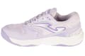 Miniatyrbillede 4 af 4: Joma V.Dynamic Lady 2519 VDYNLS2519, Kvinde, Volleyballsko, lilla